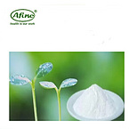 Etoposide Phosphate