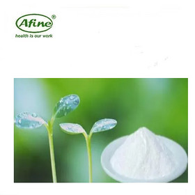 Etoposide Phosphate