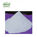 LEE011 (SUCCINATE)