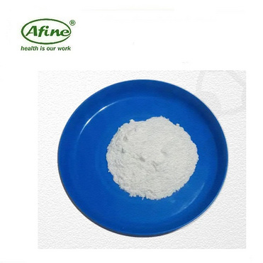 (1S-4R)-4-[[(1,1-DIMETHYLETHOXY)CARBONYL]AMINO]- 2-CYCLOPENTENE-1-CARBOXYLIC ACID METHYL ESTER