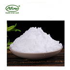 ATIPAMEZOLE HCL