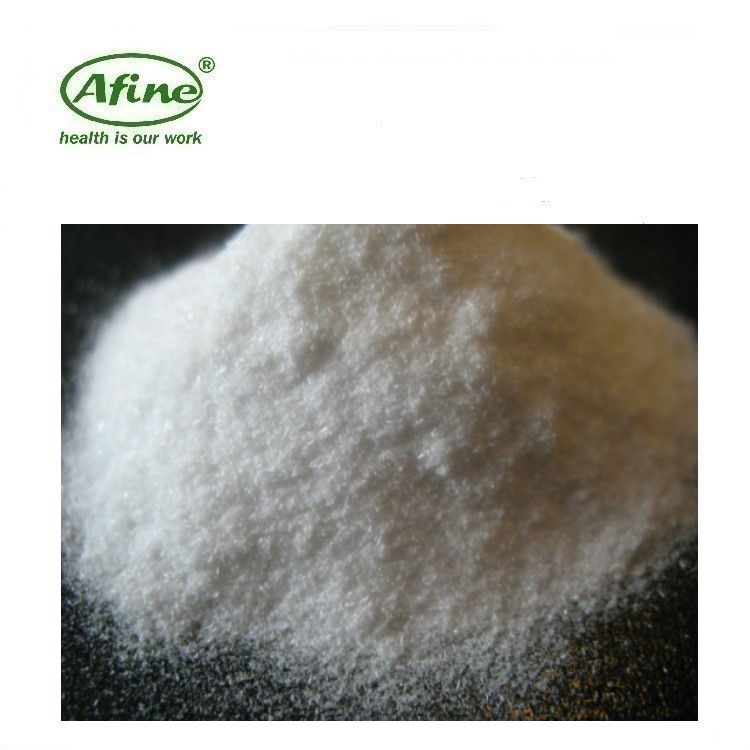 ABIRATERONE ACETATE INTERMEDIATE /17-IODOANDROSTA-5,16-DIEN-3BETA-OL 3-ACETATE CAS NO: 114611-53-9
