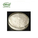 ENTECAVIR MONOHYDRATE