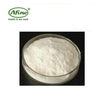 ENTECAVIR MONOHYDRATE