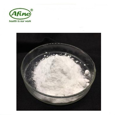 PRAMIPEXOLE DIHYDROCHLORIDE