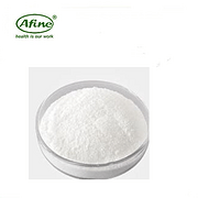 DOXACURIUM CHLORIDE