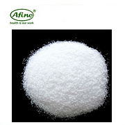 Eflornithine hydrochloride