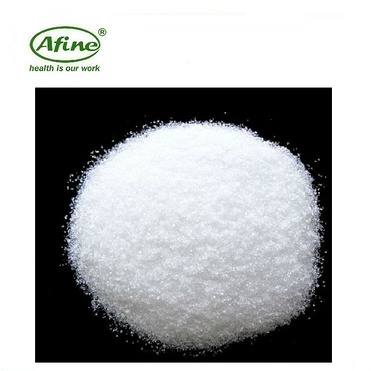 Eflornithine hydrochloride