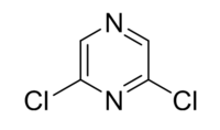 2,6-Dichloropyrazine