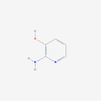 2-Amino-3-hydroxypyridine (AHP)