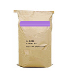 DL-Tartaric Acid