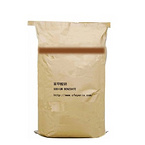 Sodium Benzoate