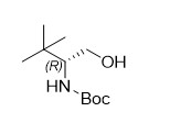 Boc-D-tert-Leucinol