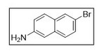 6-Bromonaphthalen-2-amine