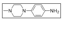 4-(4-Methylpiperazino)aniline