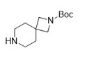 2-(tert-Butoxycarbonyl)-2,7-diazaspiro[3.5]nonane