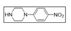 1-(4-Nitrophenyl)piperazine