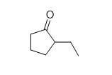 2-Ethylcyclopentanone