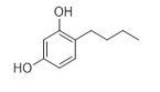 4-Butylresorcinol