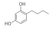 4-Butylresorcinol