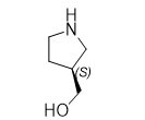 (S)-Pyrrolidin-3-ylmethanol