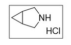 3-Azabicyclo[3.1.0]hexane hy