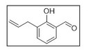 3-AllylSalicylaldehyde