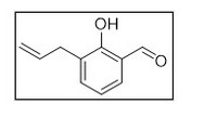 3-AllylSalicylaldehyde