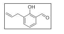 3-AllylSalicylaldehyde