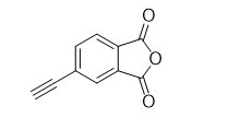 4-EthynylphthalicAnhydride