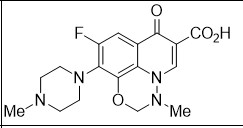 Marbofloxacin