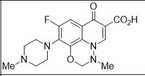 Marbofloxacin