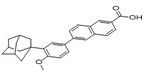 Adapalene