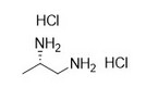 (S)-(-)-1,2-Diaminopropane dihydrochloride