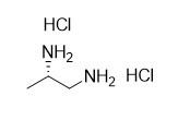 (S)-(-)-1,2-Diaminopropane dihydrochloride