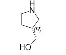 (R)-Pyrrolidin-3-ylmethanol