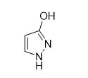 5-Hydroxy-pyrazole
