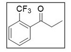 2'-(Trifluoromethyl)propiophenone