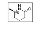 (R)-6-Methylpiperidin-2-one