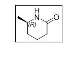 (R)-6-Methylpiperidin-2-one