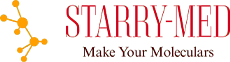 4,5-DIAZAFLUOREN-9-ONE