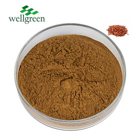 Semen Spinosae Spine Date Powder Capsule Ziziphus Jujuba Mill Seeds Polvo Ziziphi Seed Extract