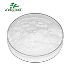 Organic Extract Manufacturers Gmp L-Theanine Pure Tea with L-Theanine L-Theanine Powder