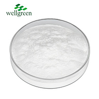 Organic Extract Manufacturers Gmp L-Theanine Pure Tea with L-Theanine L-Theanine Powder