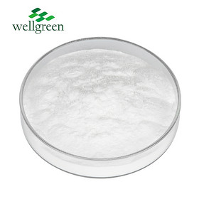 Organic Extract Manufacturers Gmp L-Theanine Pure Tea with L-Theanine L-Theanine Powder