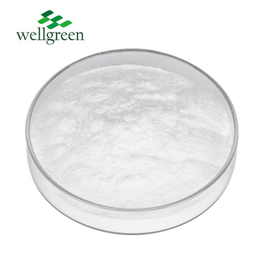 Organic Extract Manufacturers Gmp L-Theanine Pure Tea with L-Theanine L-Theanine Powder