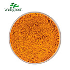 Extract Usp Herb Rutine Manufacturers Troxerutine Rutoside Troxerutin Price Rutin Powder