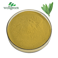 Oleuropein Leaves Powder Liquid Oil Extraction Fruit Natural 100% Plant Organic Olive Leaf Extract