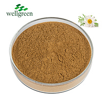 Dried Tea Flower Seeds Price Powder Harvest Extract Artificial Flowers Camomile Blue Organic Chamomi