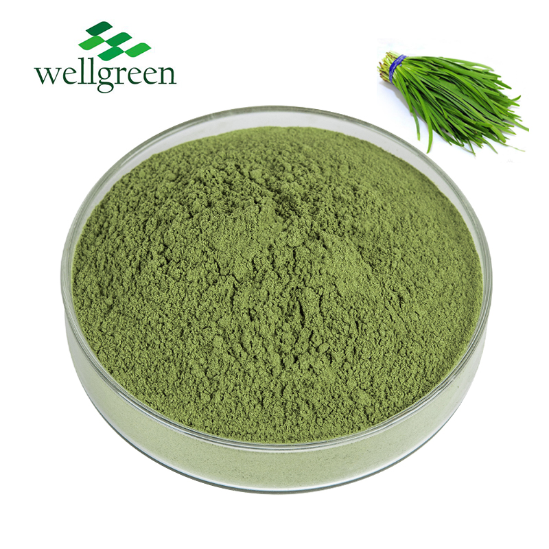 Water?soluble?Natural?Essence?Dehydrated?Vegetables?Dried?Leeks?Seed?Extract?Leek?Juice?Powder